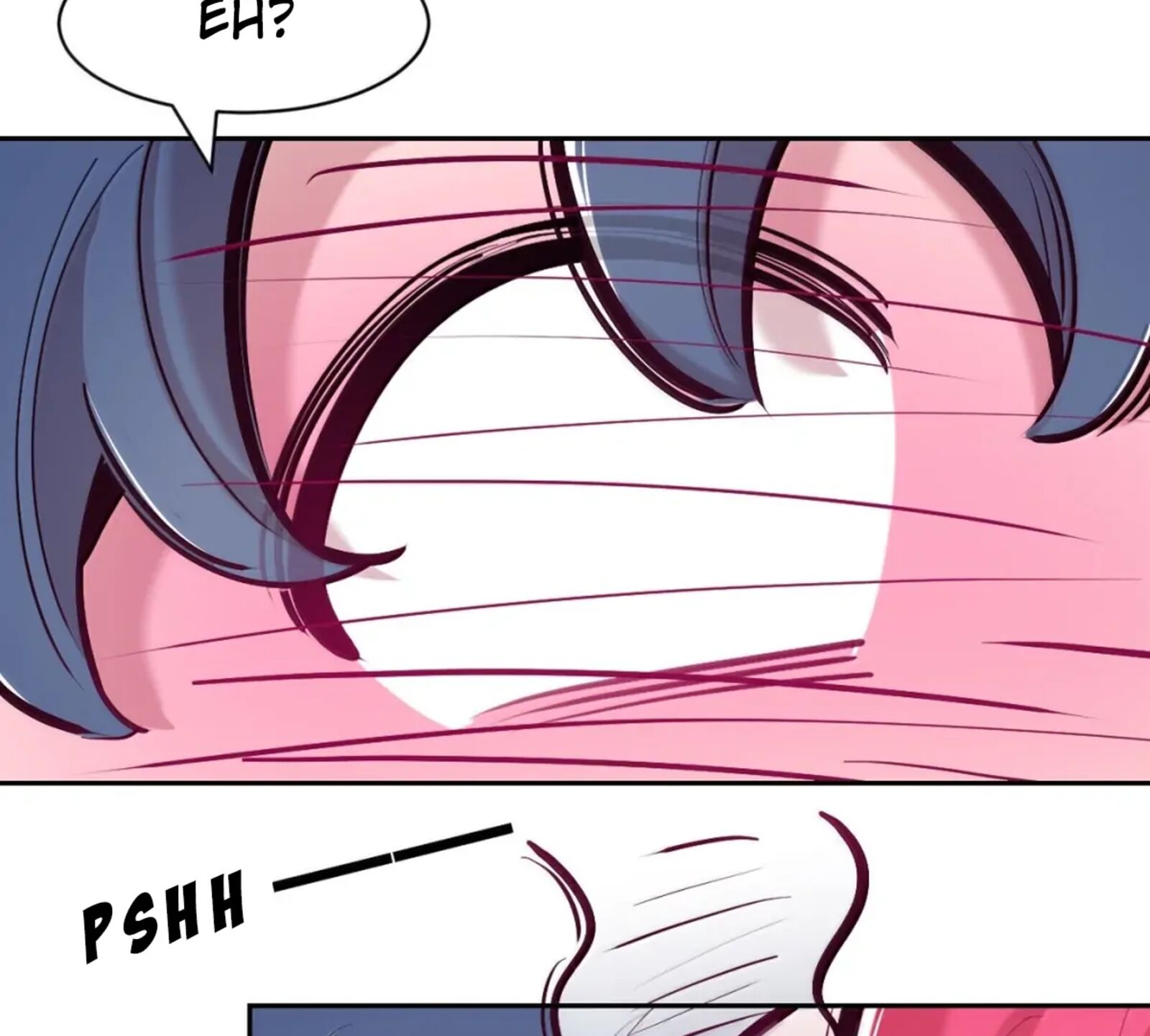 Demon X Angel Cant Get Along 131c 149