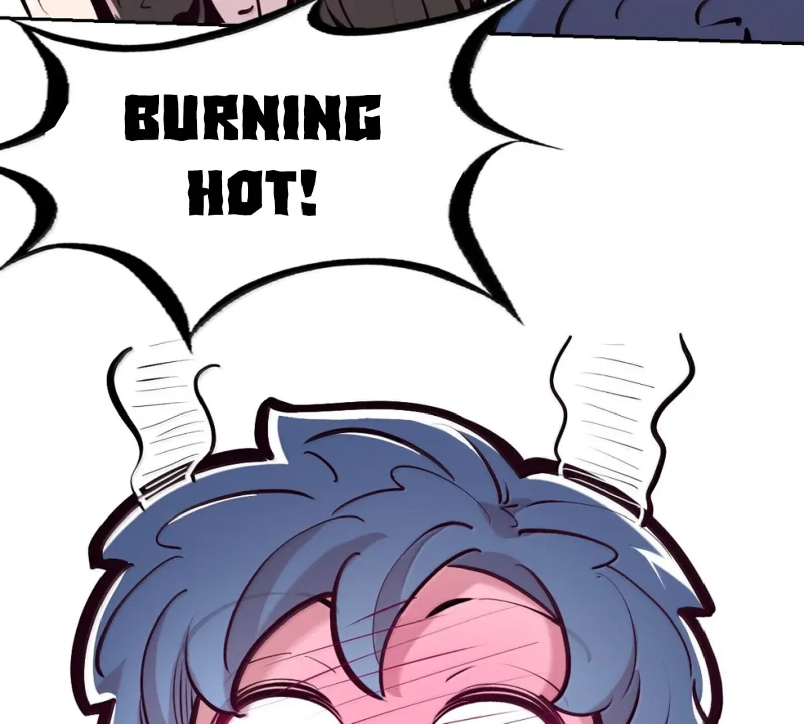 Demon X Angel Cant Get Along 131c 152