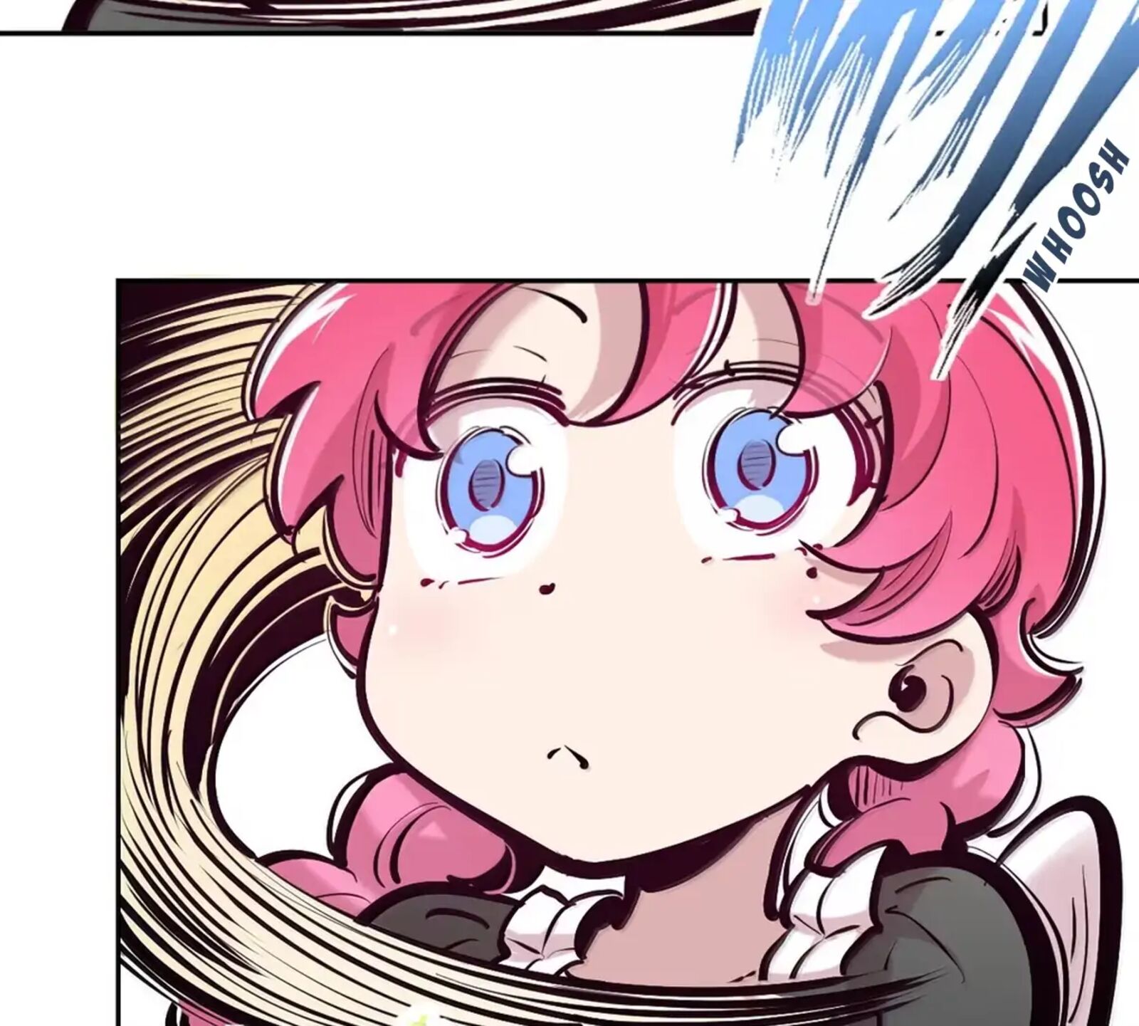 Demon X Angel Cant Get Along 131c 162