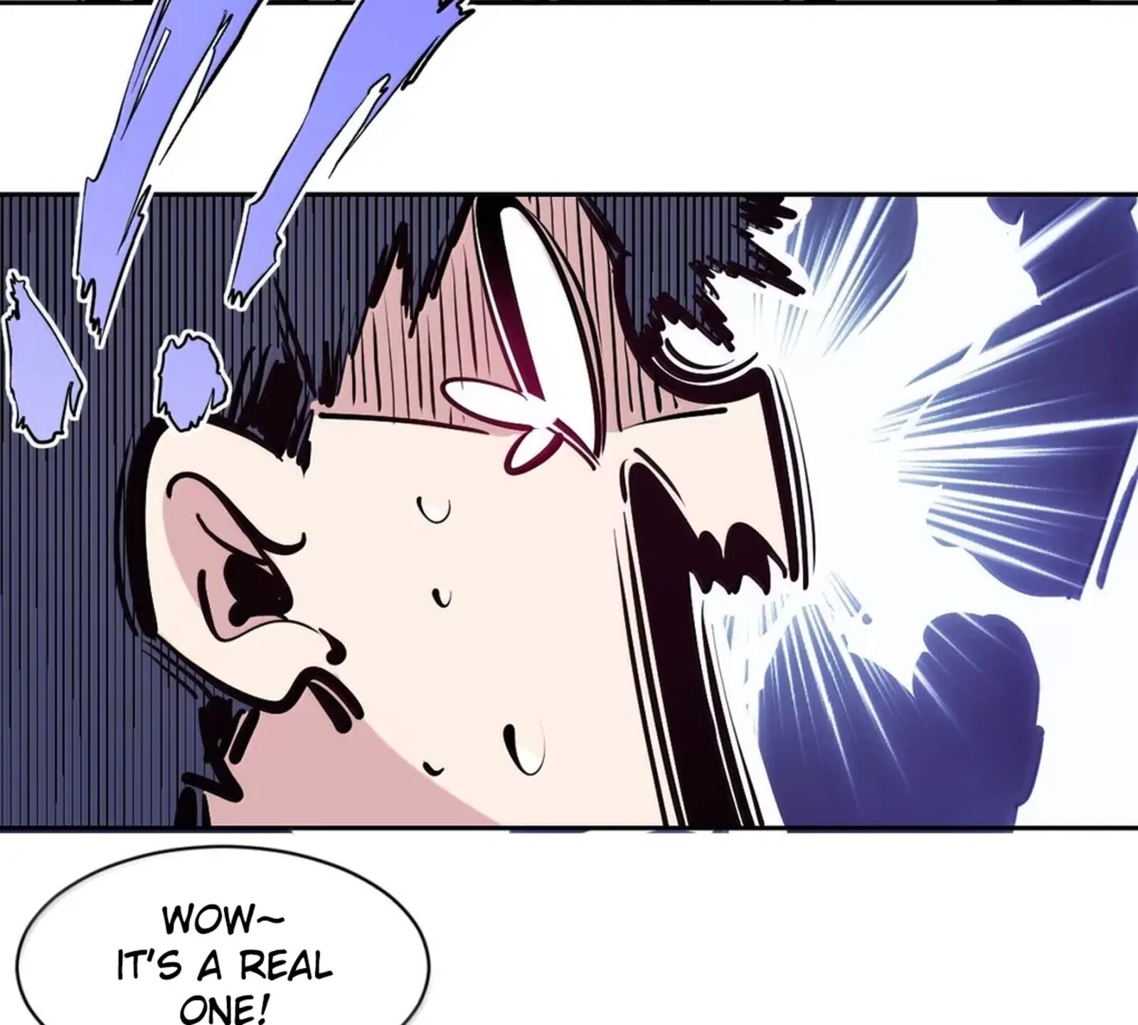 Demon X Angel Cant Get Along 131c 17