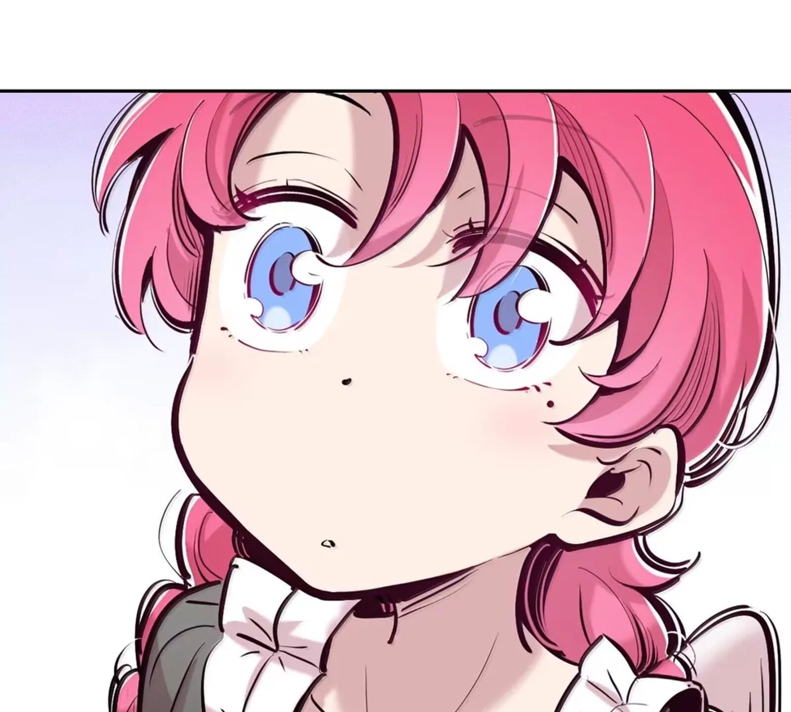 Demon X Angel Cant Get Along 131c 178