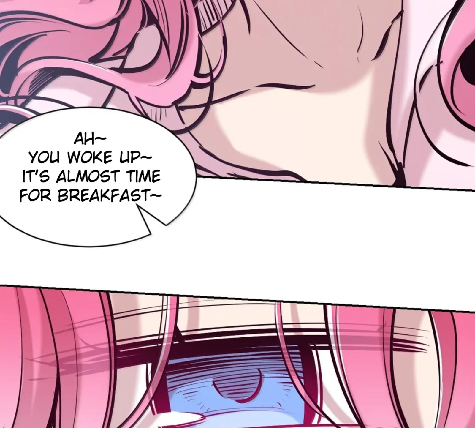 Demon X Angel Cant Get Along 131c 201