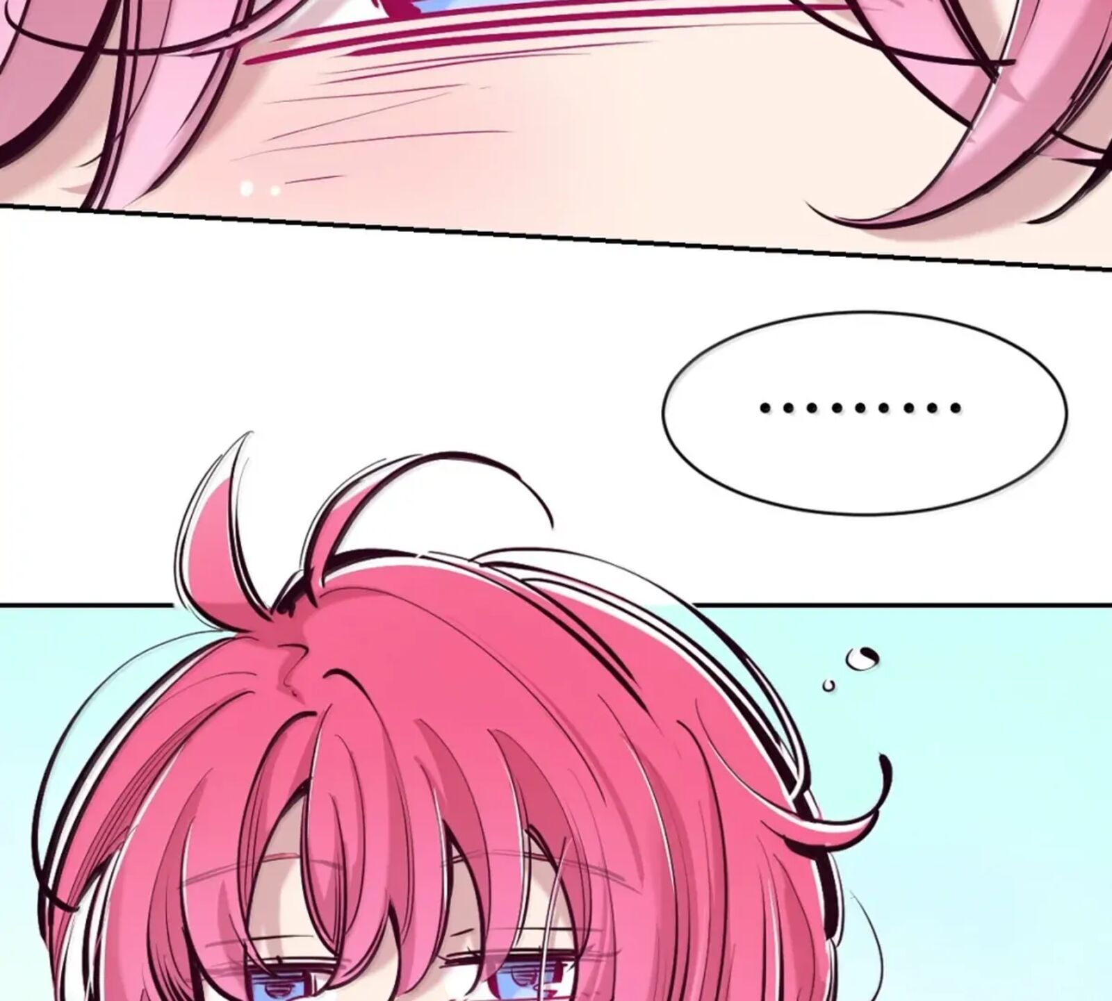 Demon X Angel Cant Get Along 131c 202