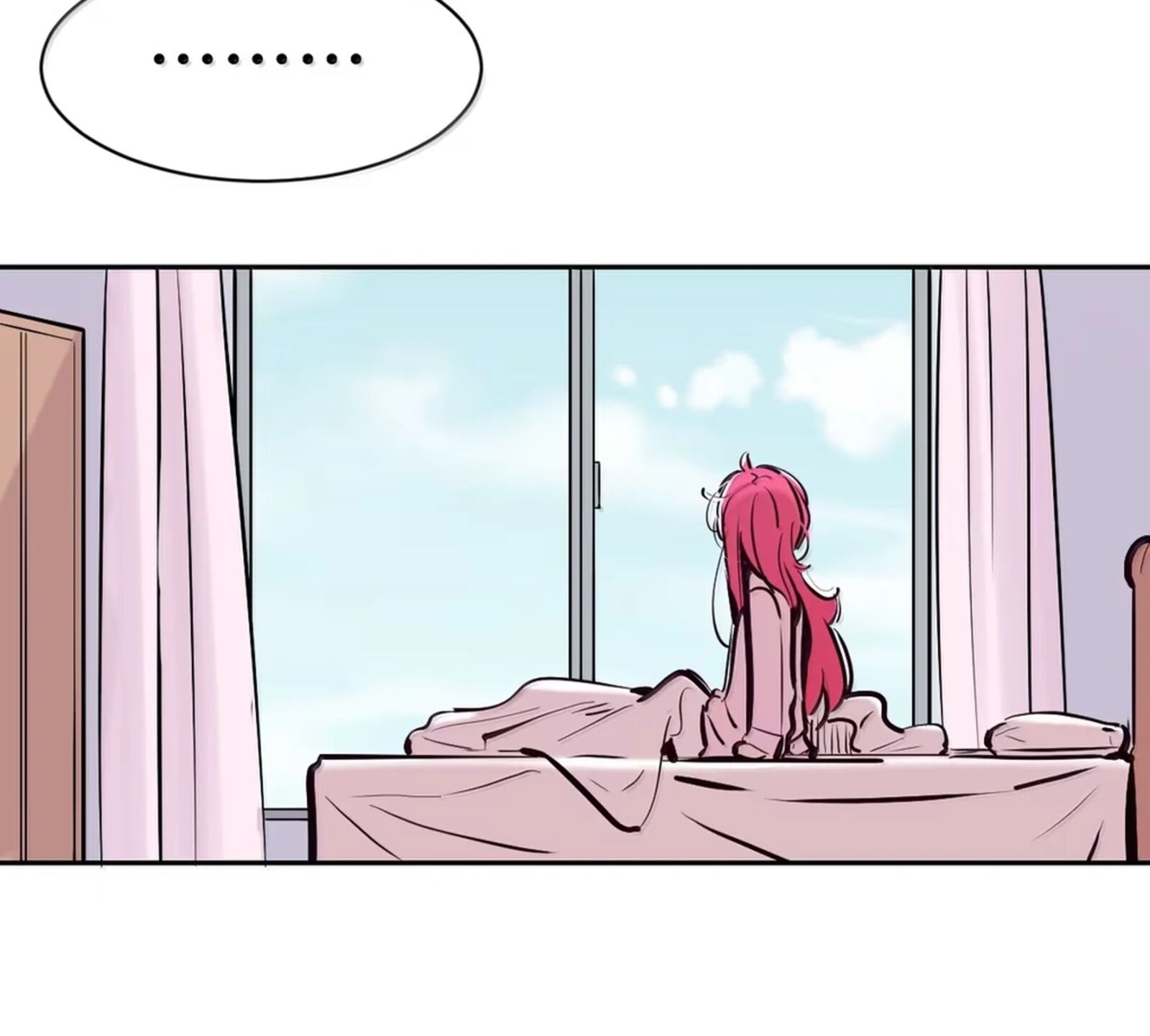 Demon X Angel Cant Get Along 131c 204