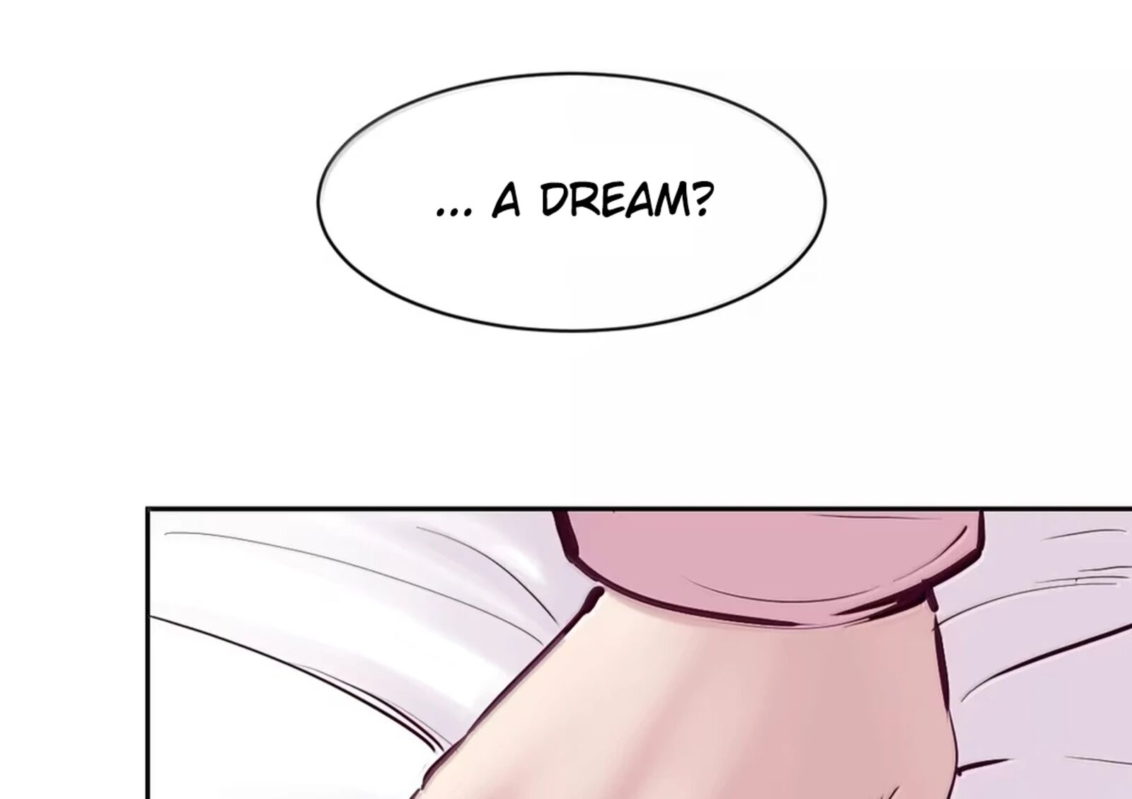 Demon X Angel Cant Get Along 131c 205