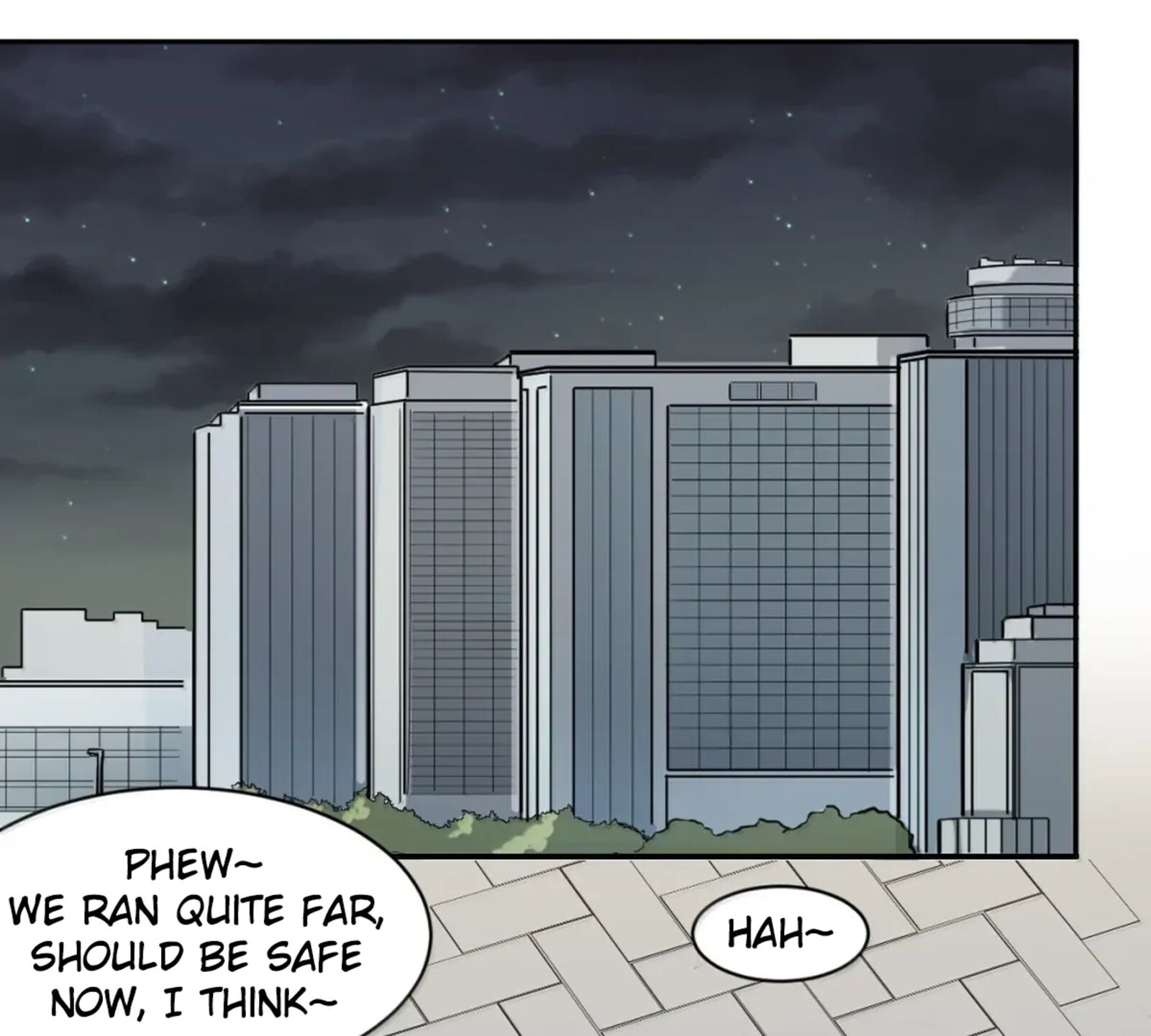 Demon X Angel Cant Get Along 131c 33