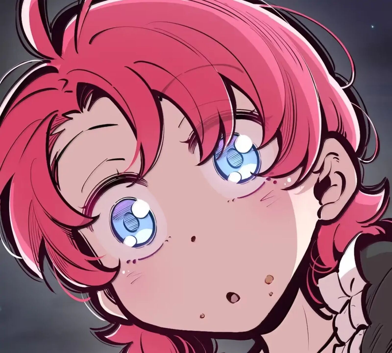 Demon X Angel Cant Get Along 131c 5