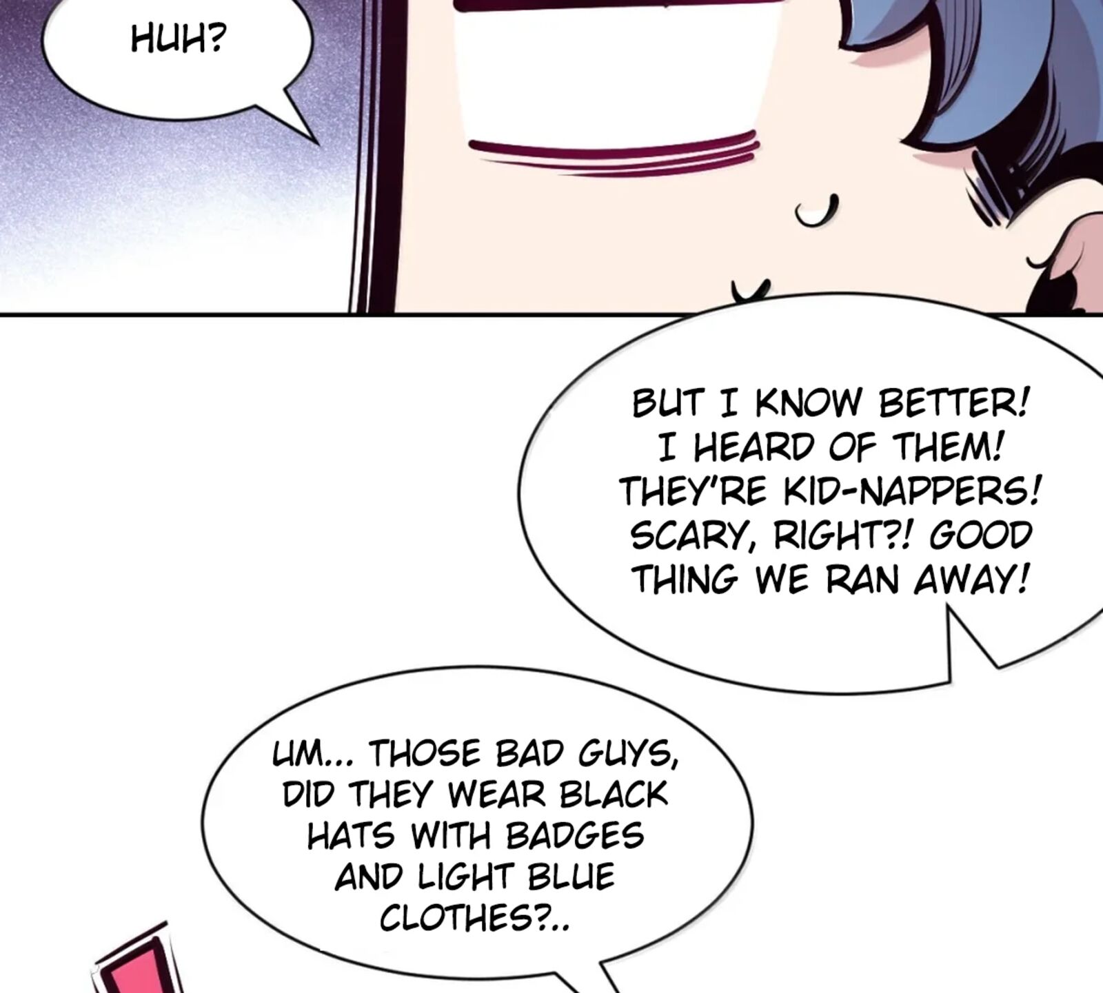 Demon X Angel Cant Get Along 131c 58