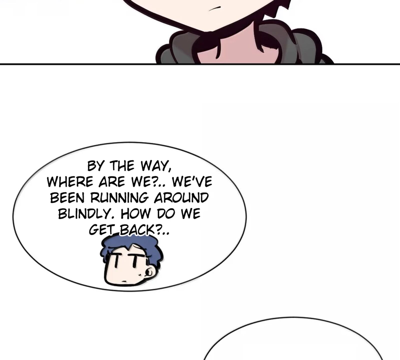 Demon X Angel Cant Get Along 131c 66