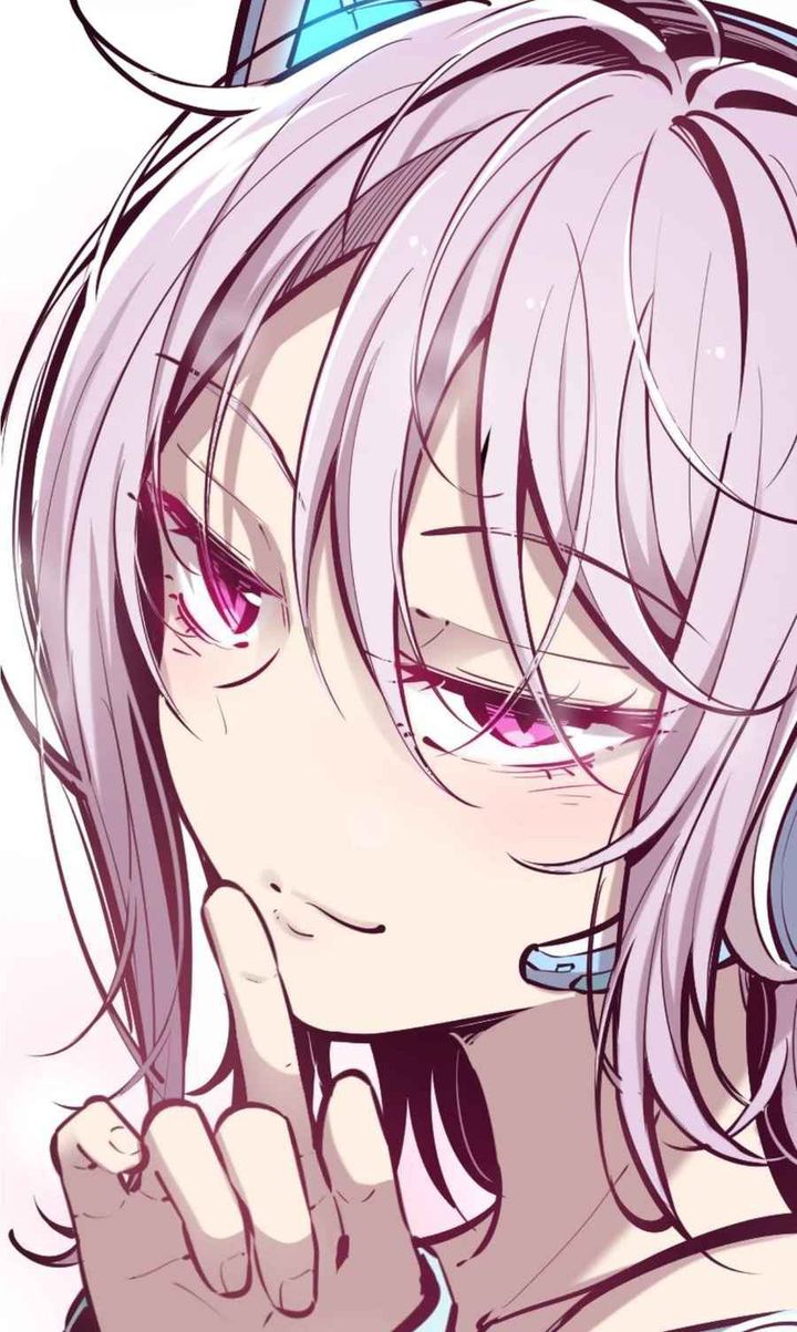 Demon X Angel Cant Get Along 62 10