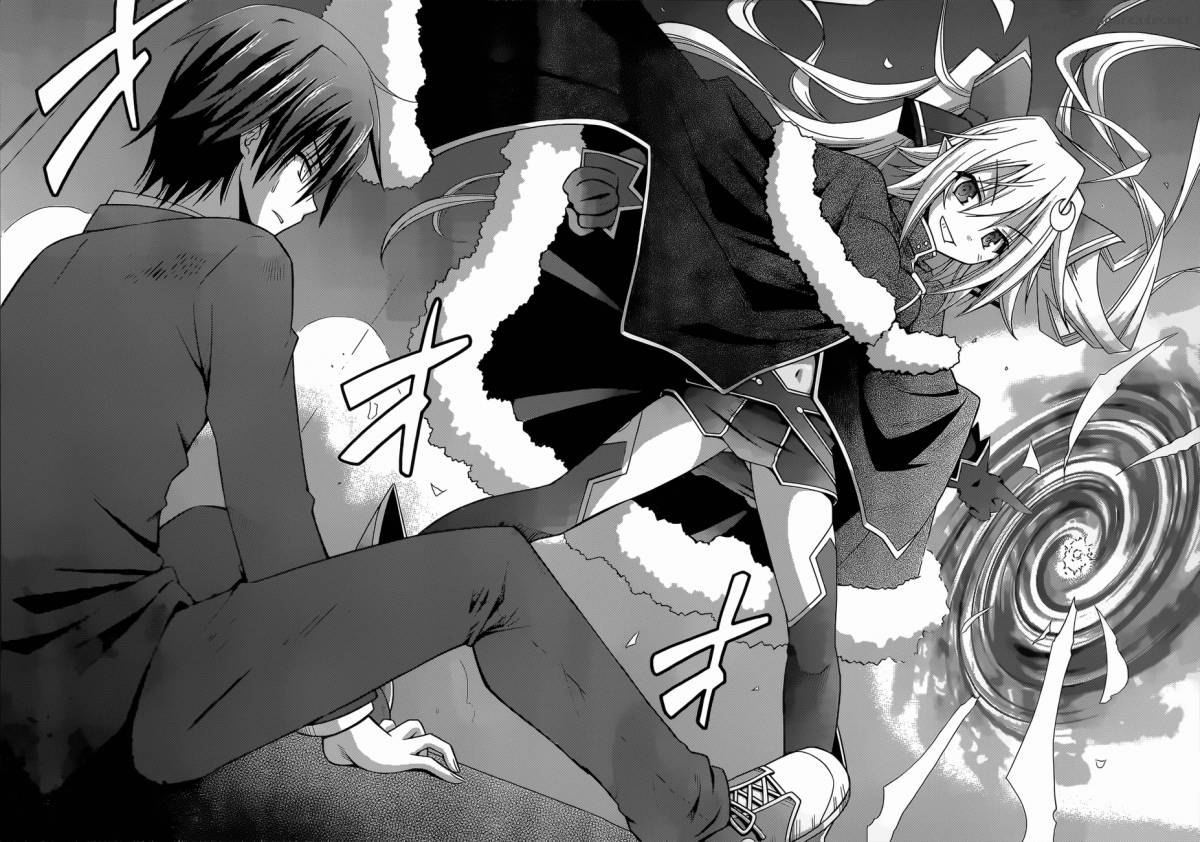 Demonizer Zilch 1 31