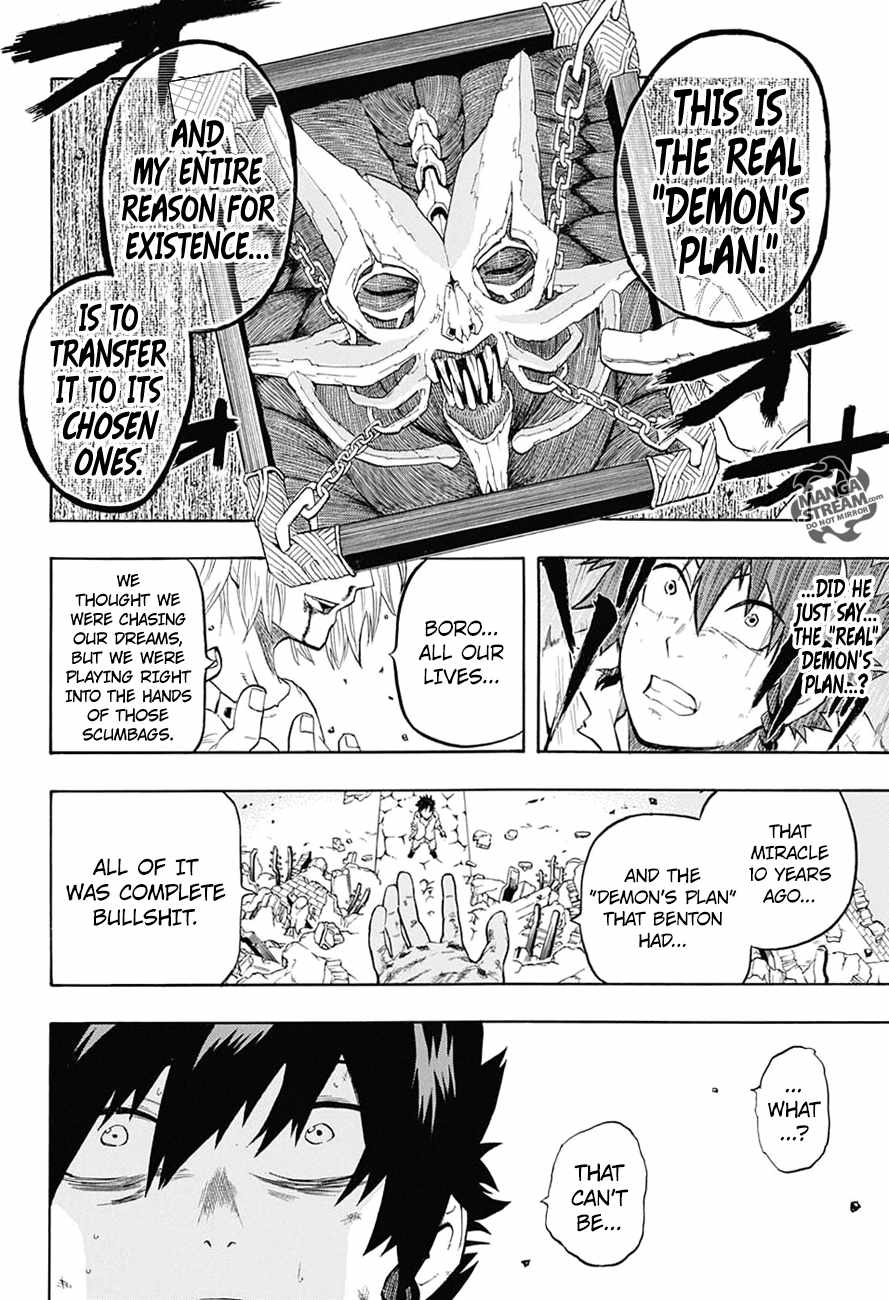 Demons Plan 1 38