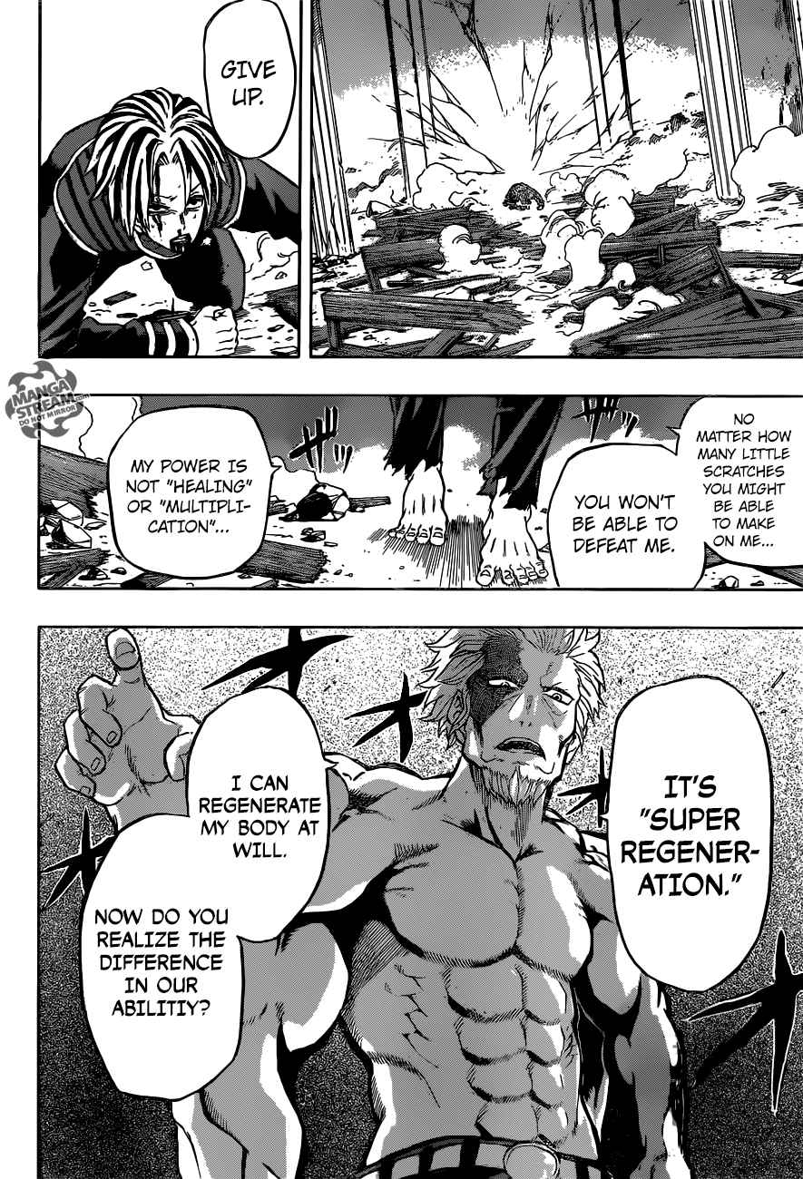 Demons Plan 10 12