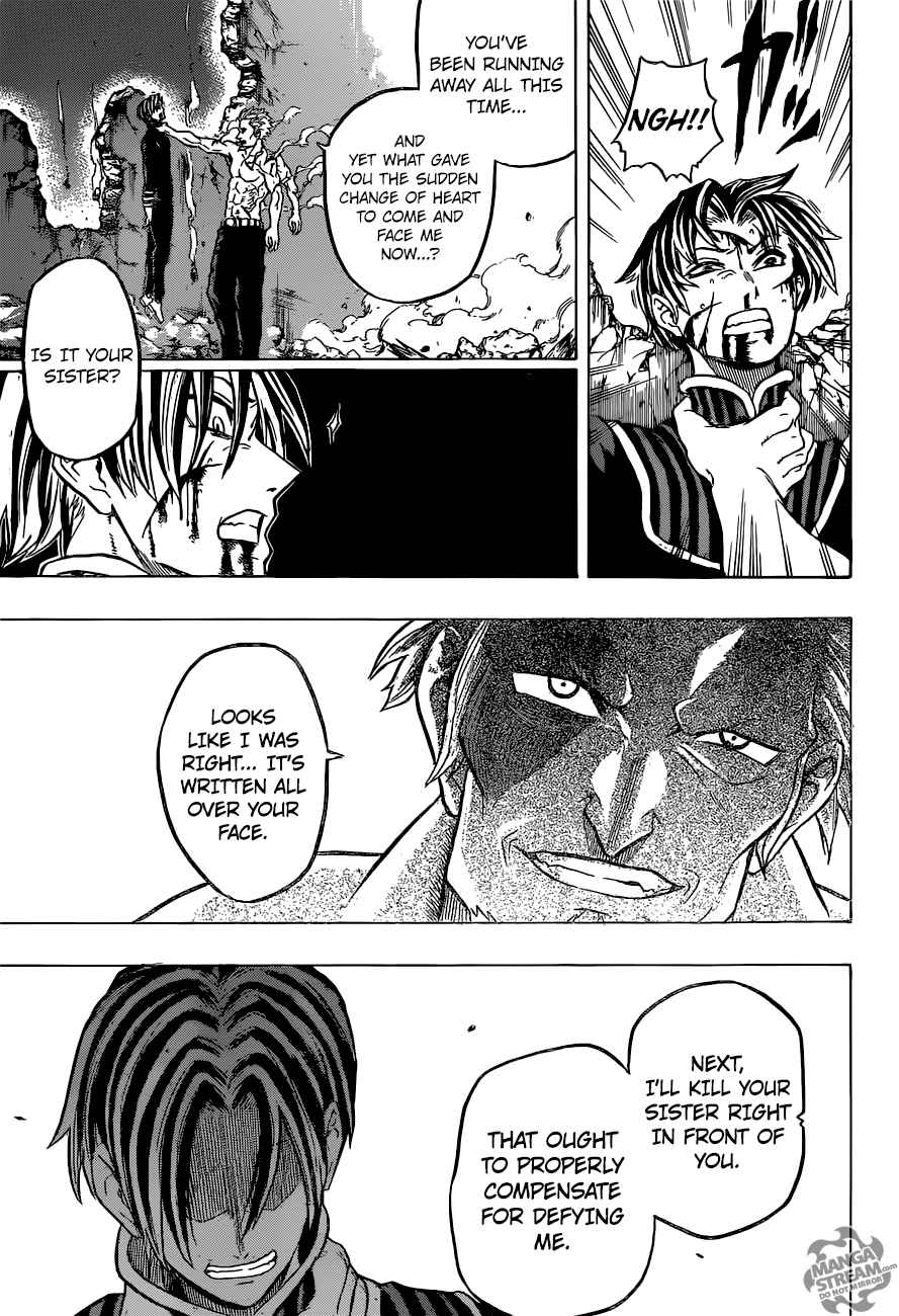 Demons Plan 10 13