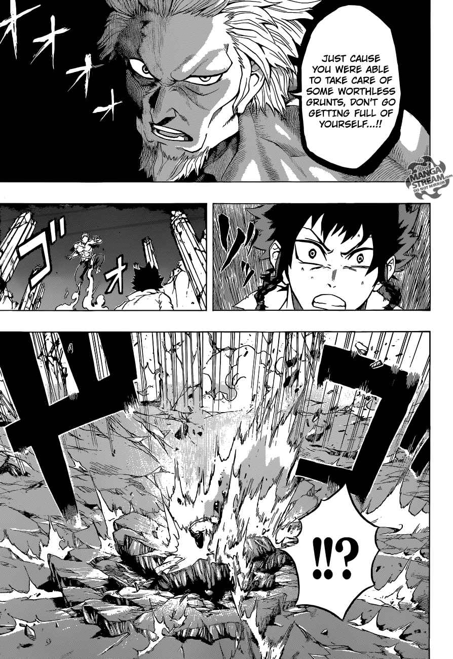 Demons Plan 11 3