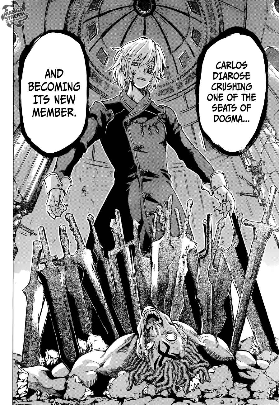Demons Plan 12 10