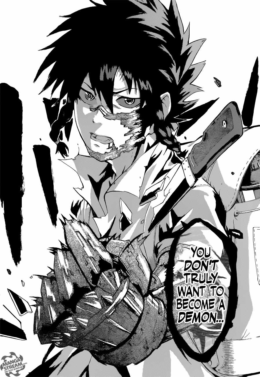 Demons Plan 3 20