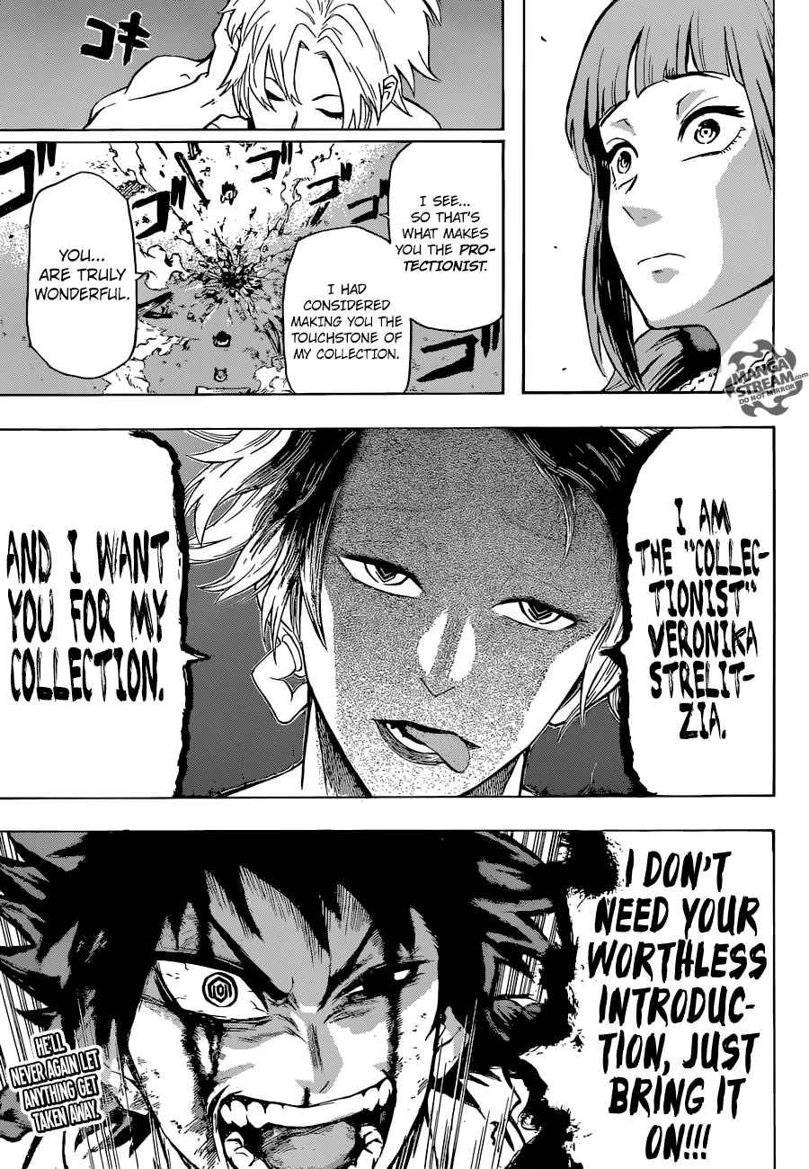 Demons Plan 4 19