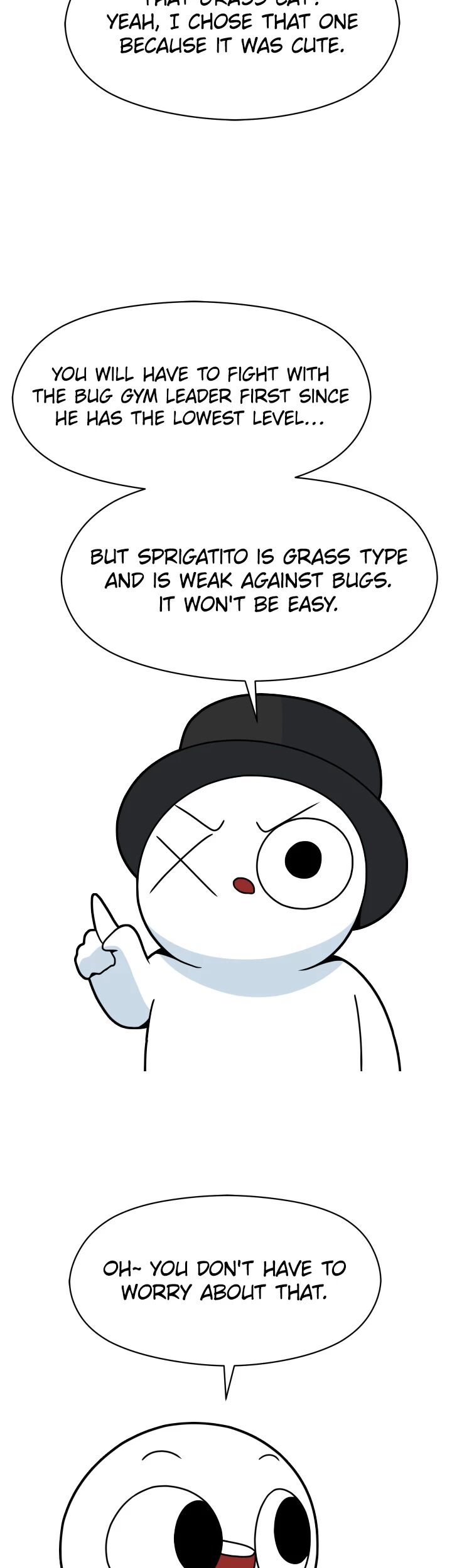 Demons Plan 55 21