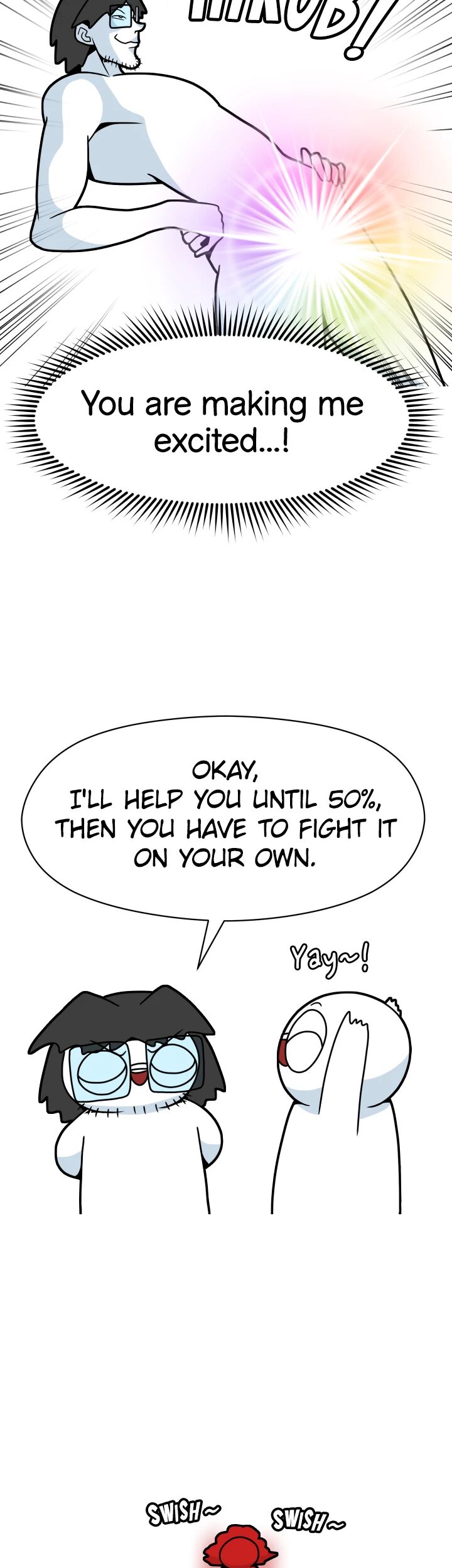 Demons Plan 58 26