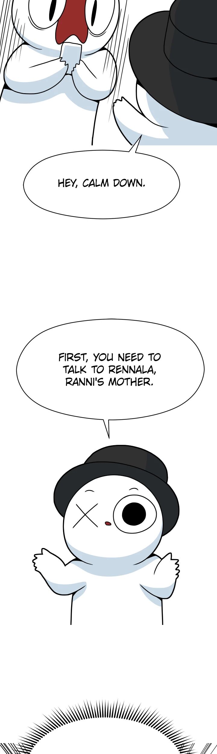 Demons Plan 59 11