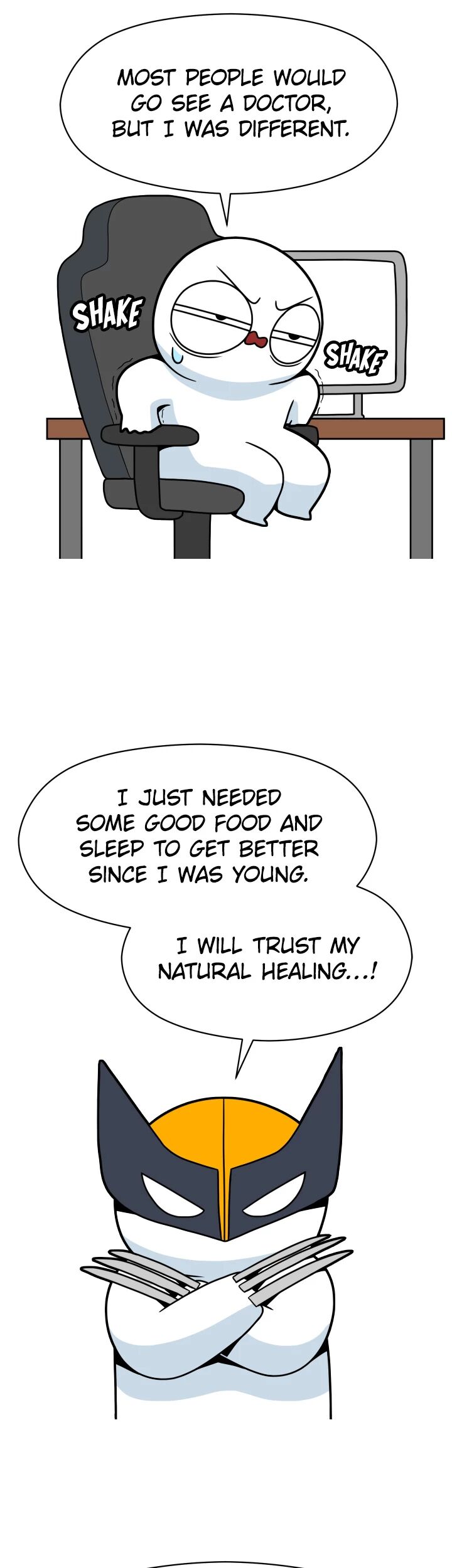 Demons Plan 61 16
