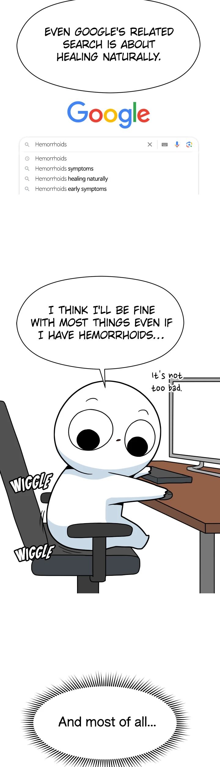 Demons Plan 61 17