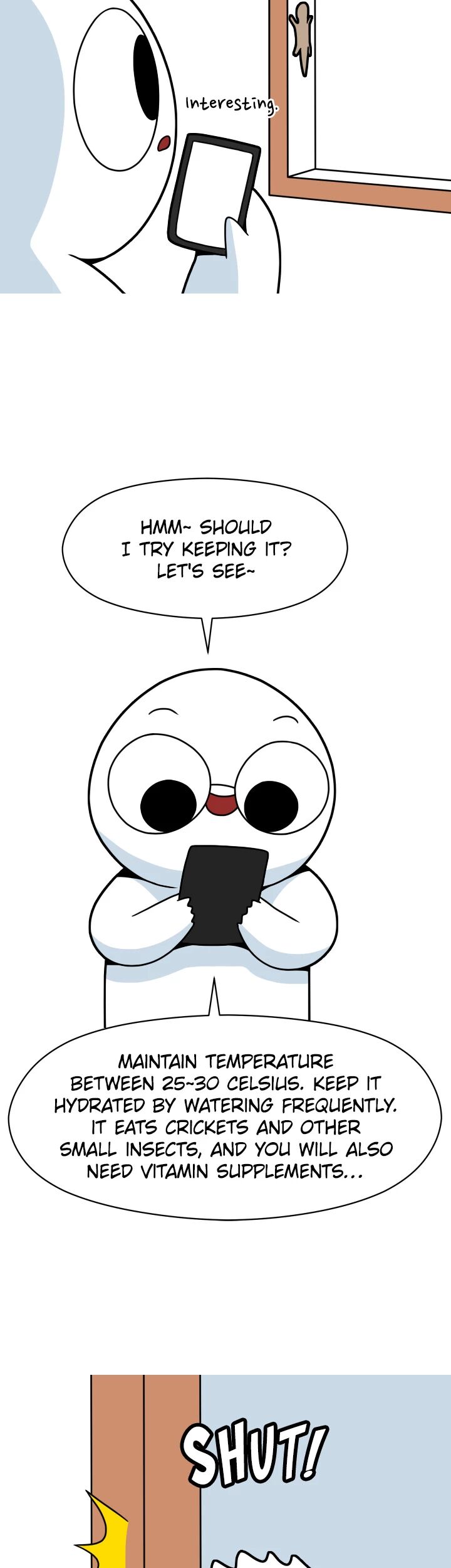 Demons Plan 63 13