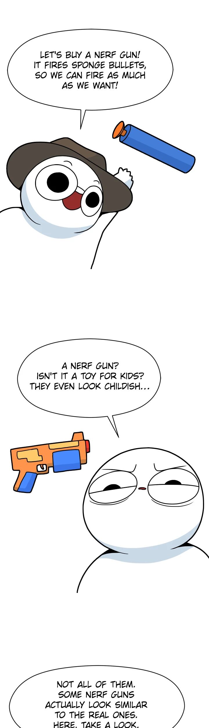 Demons Plan 64 7