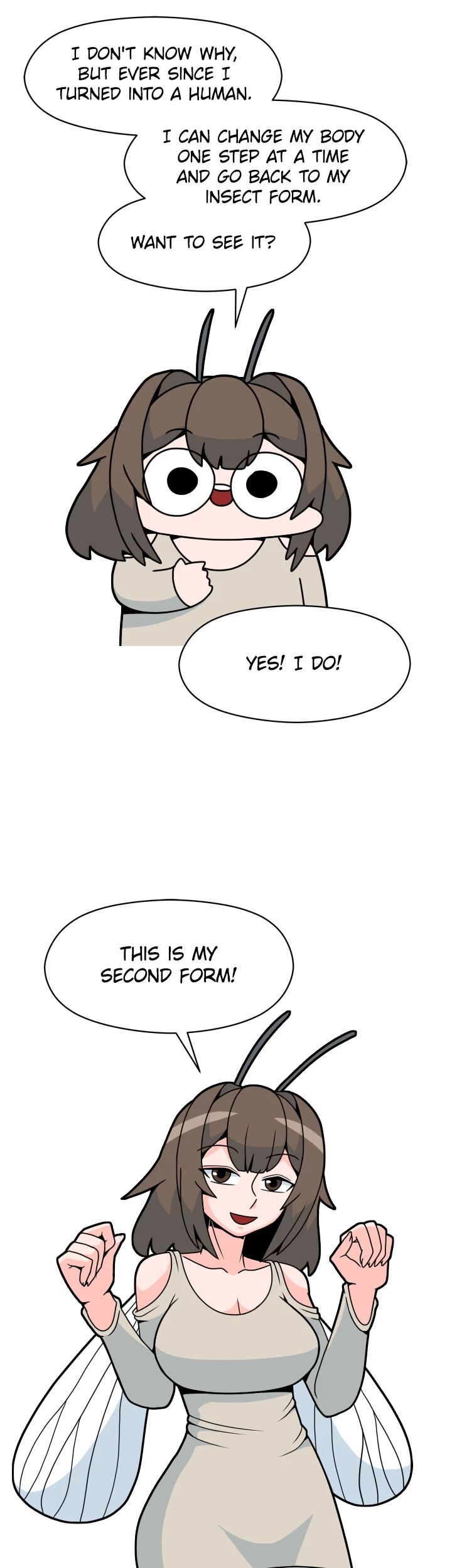 Demons Plan 65 29