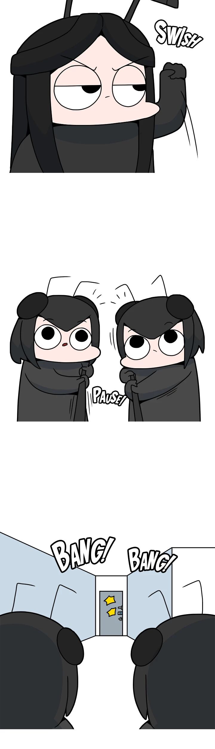 Demons Plan 67 12
