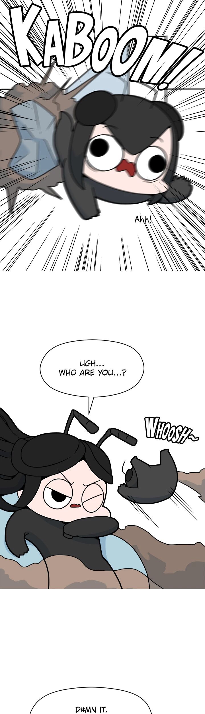 Demons Plan 67 15