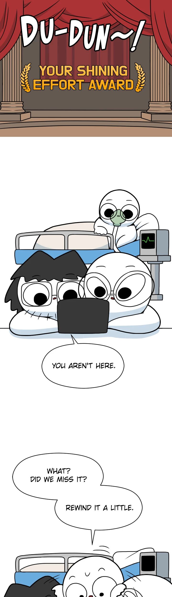 Demons Plan 69 11