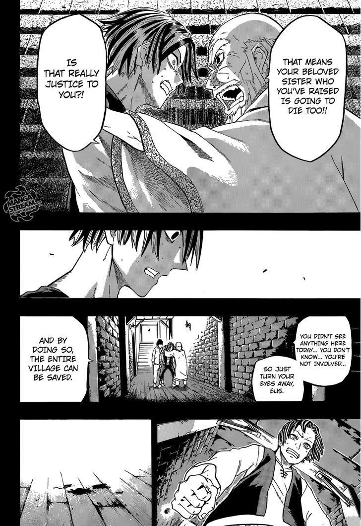 Demons Plan 7 10