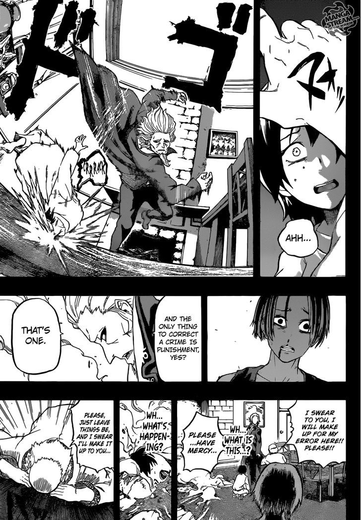 Demons Plan 7 15