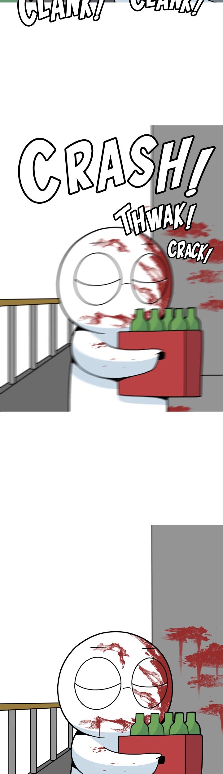 Demons Plan 71 28