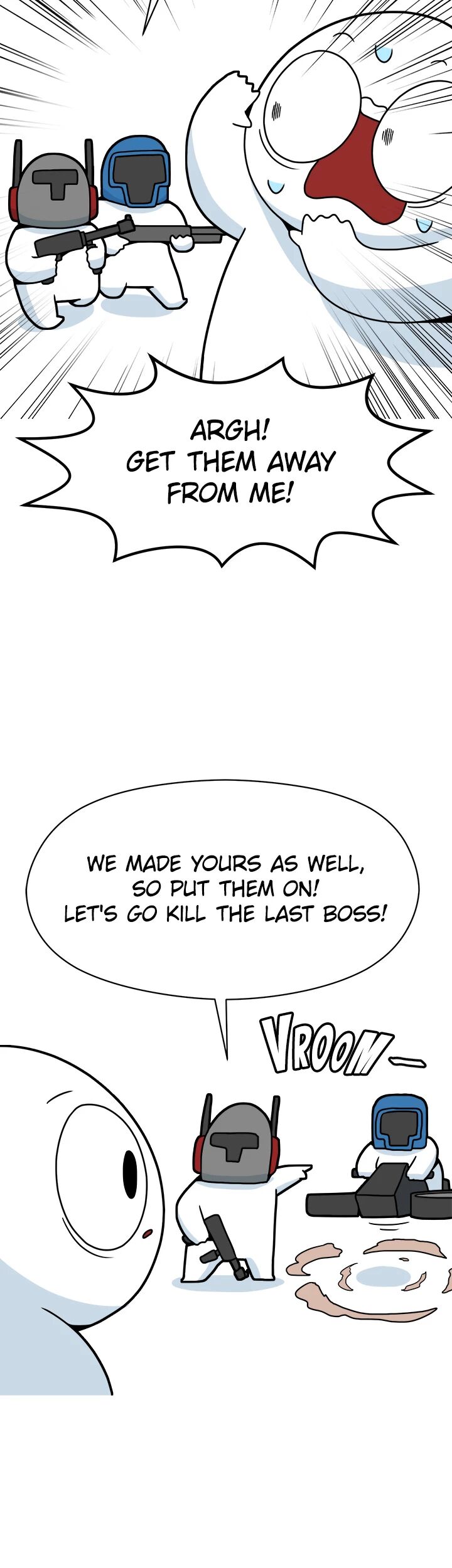 Demons Plan 73 14