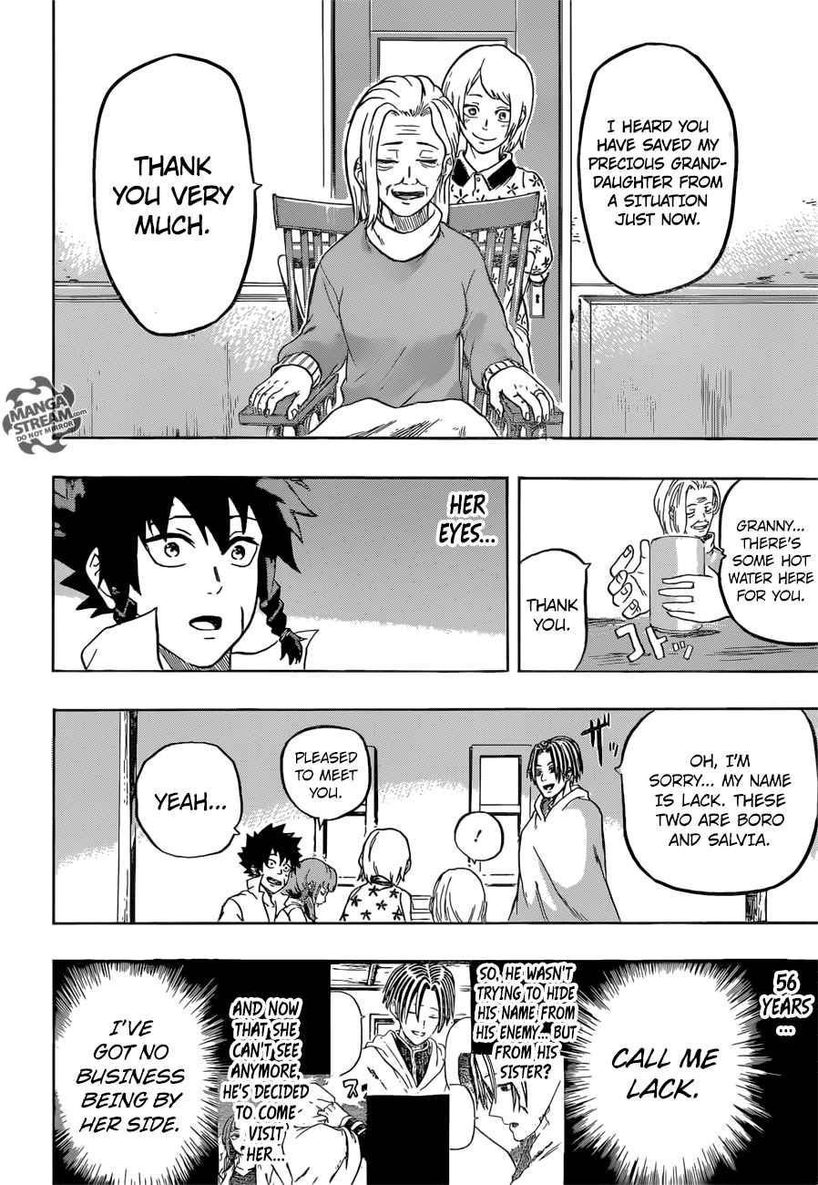 Demons Plan 8 16