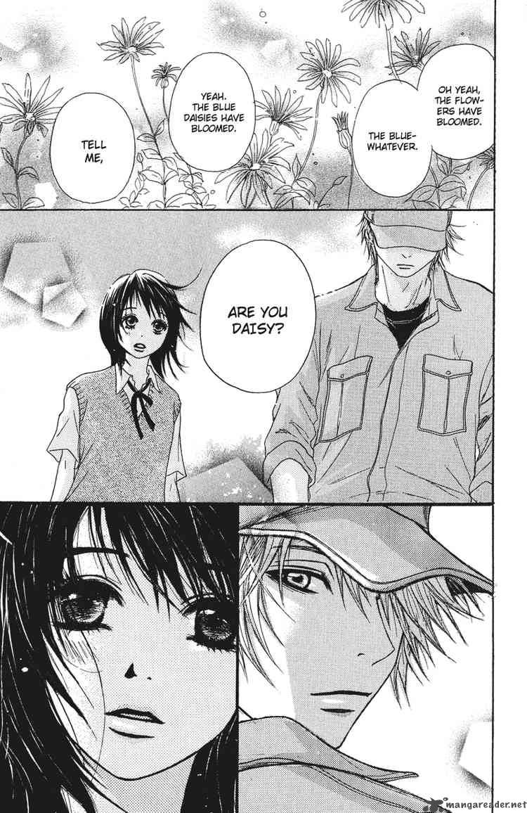 Dengeki Daisy 1 52