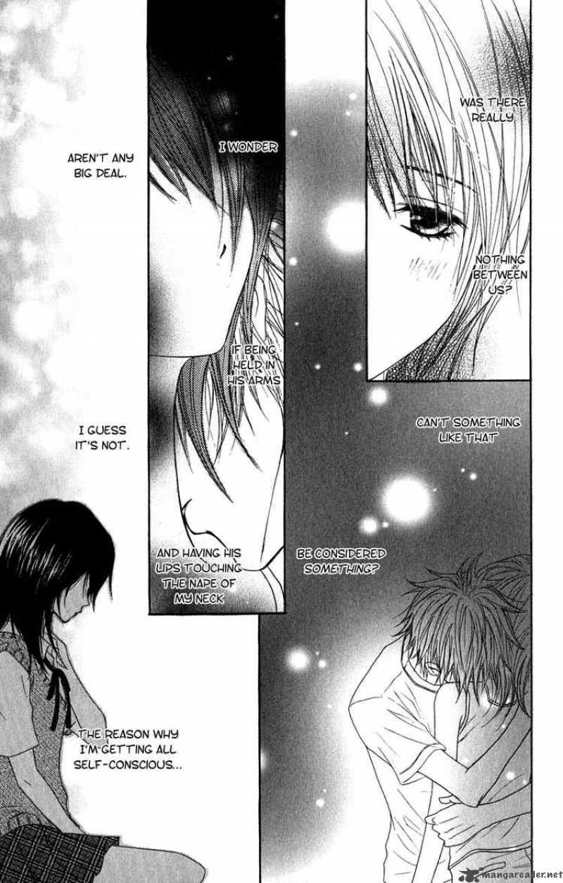 Dengeki Daisy 10 10