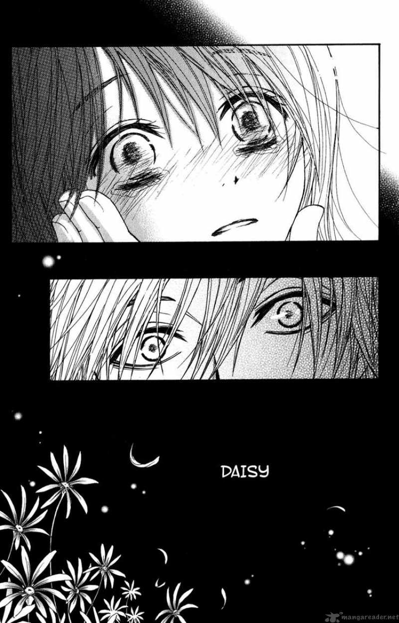 Dengeki Daisy 14 28