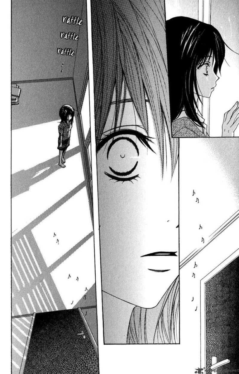 Dengeki Daisy 14 9