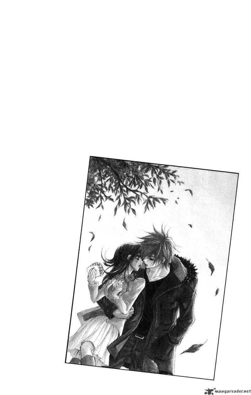Dengeki Daisy 15 42