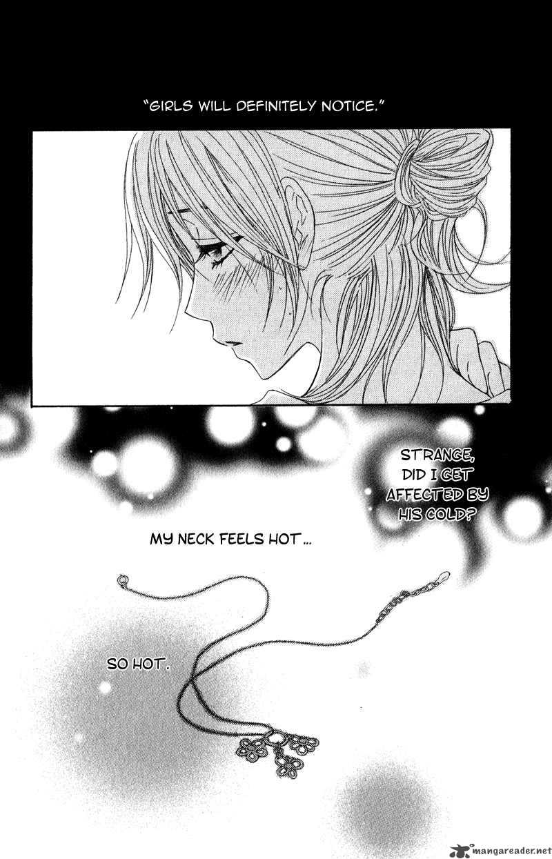 Dengeki Daisy 16 38