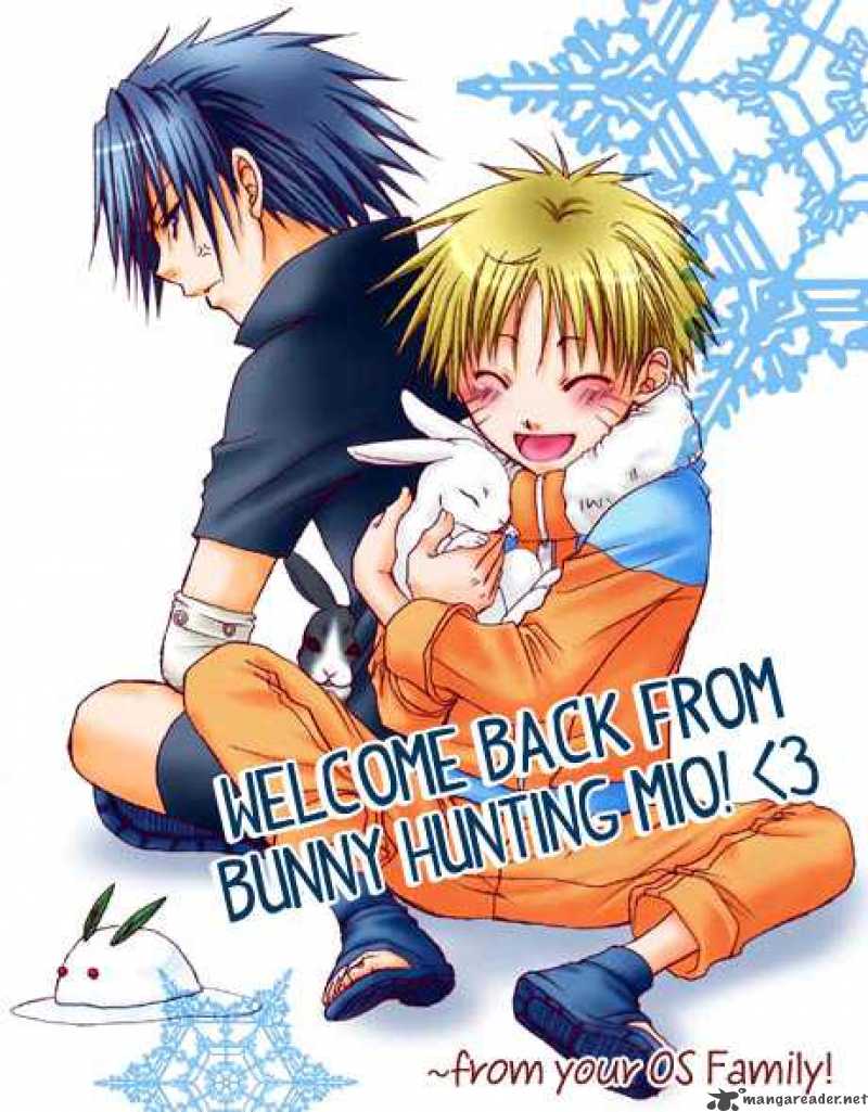 Dengeki Daisy 19 1