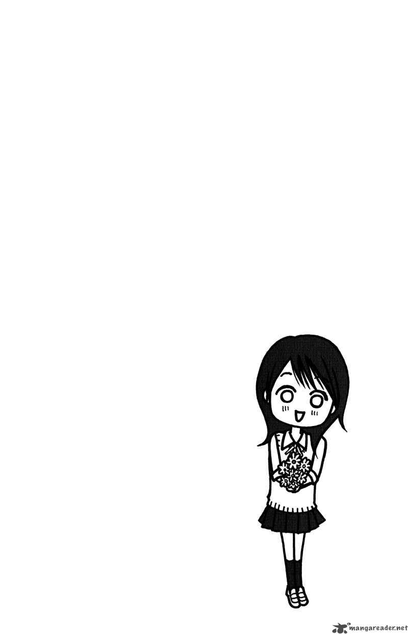 Dengeki Daisy 21 5