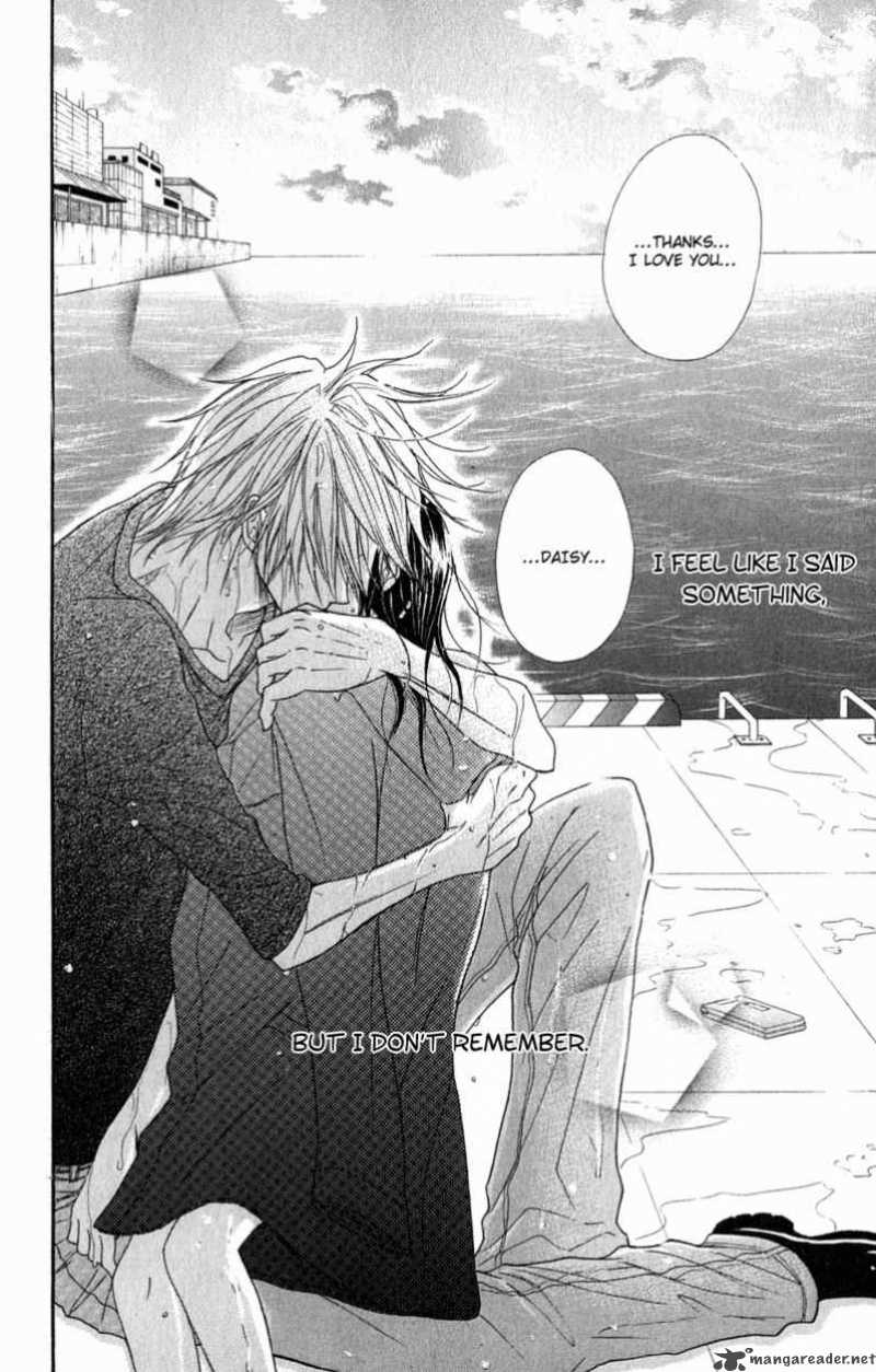 Dengeki Daisy 26 36