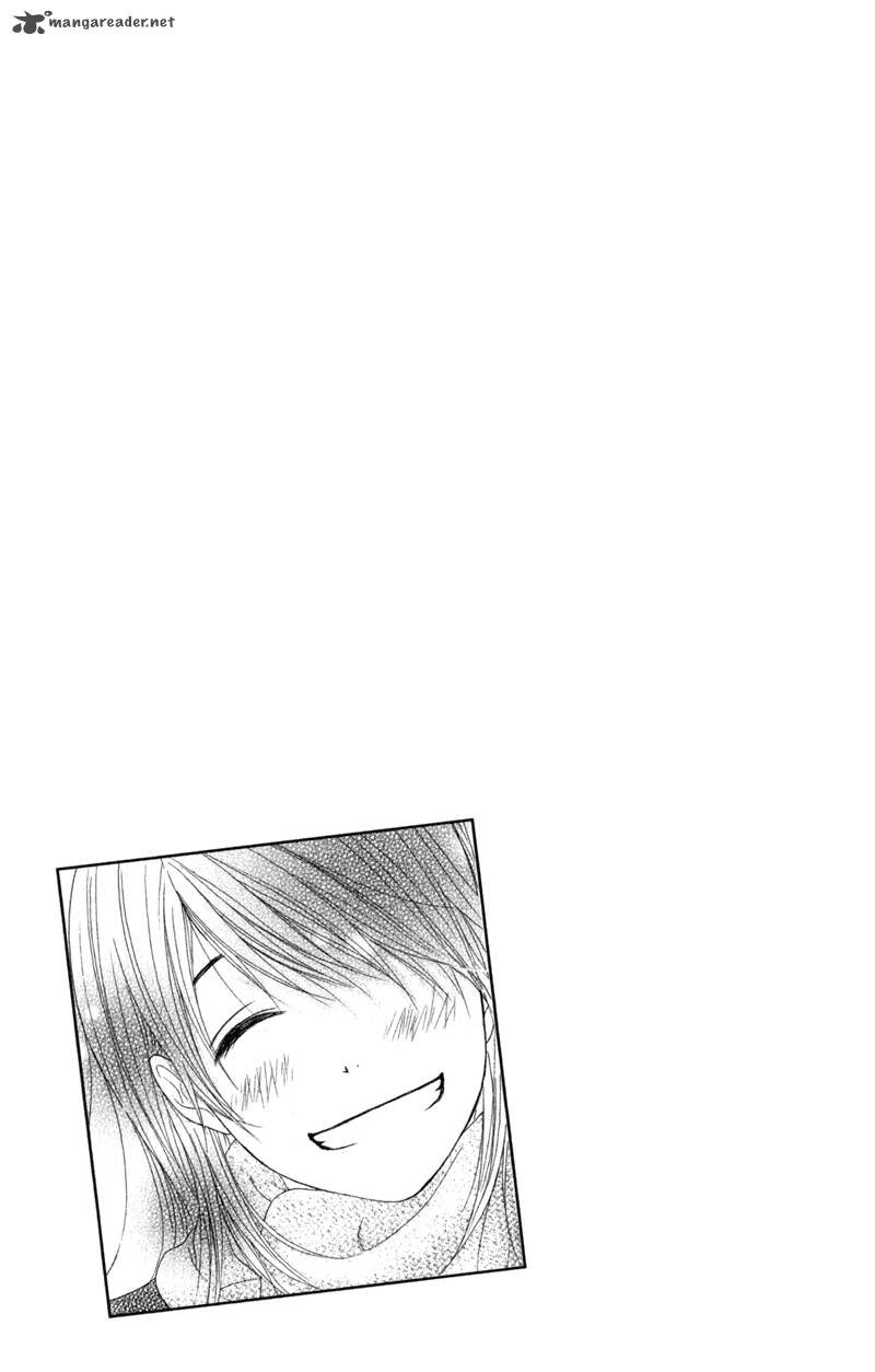 Dengeki Daisy 30 6