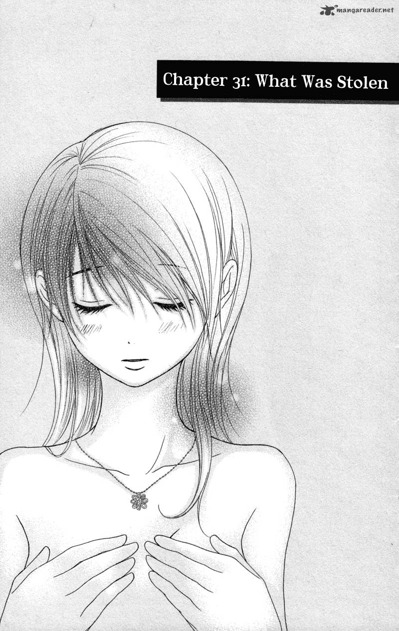 Dengeki Daisy 31 2