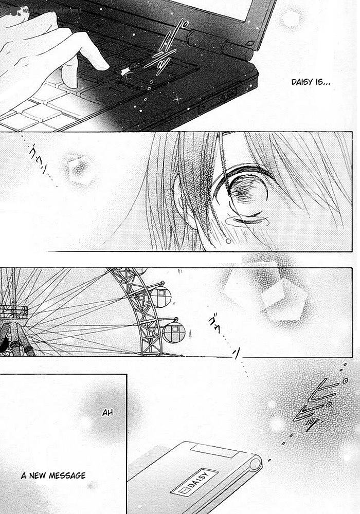 Dengeki Daisy 34 31